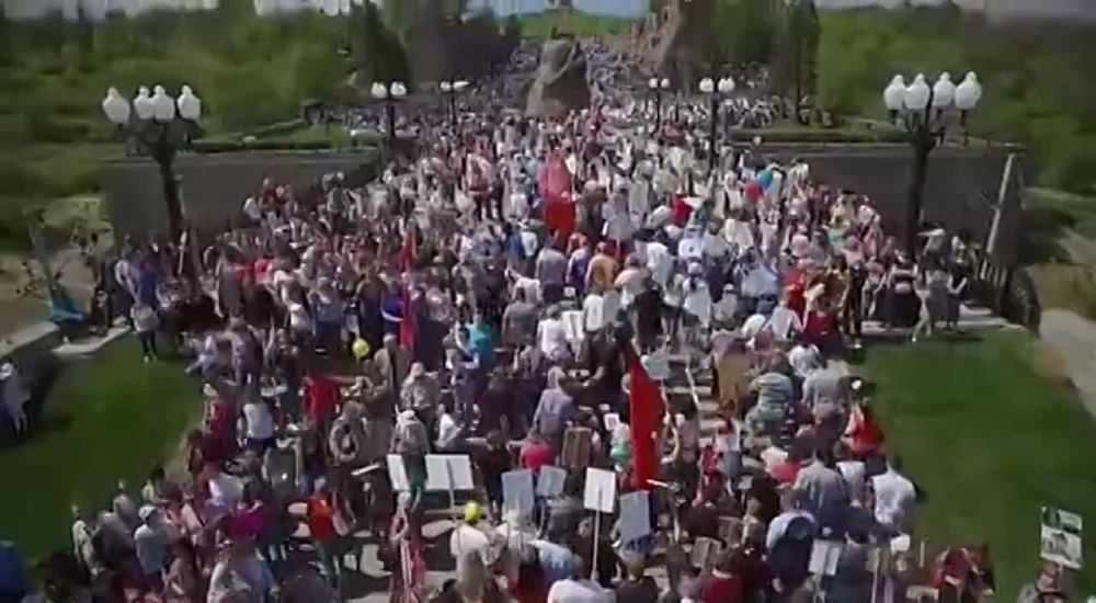 ����� �������!. ������ ������ - �����������