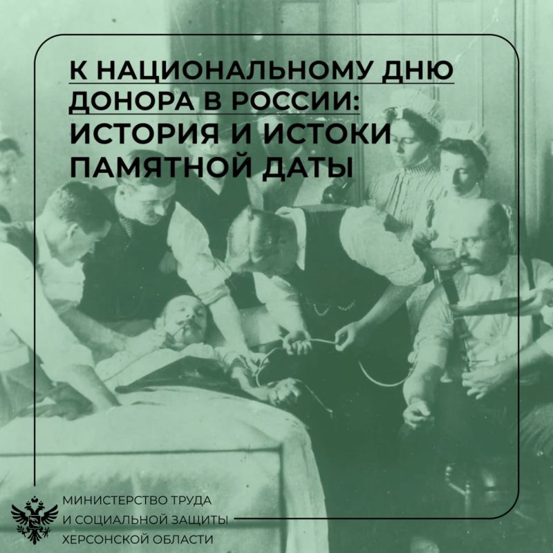 192 ���� ������� ��������� � ������