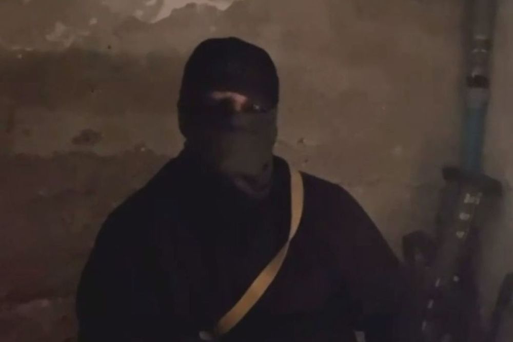 ���������� ������ � ������� ��� ������� ����������� �������� � ������