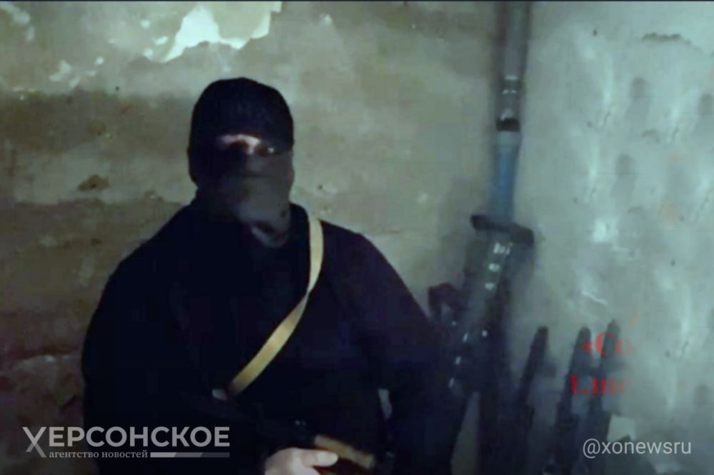 ����������� �������� ������� ��������� ������� ���������� ������������