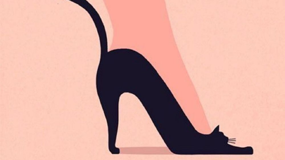 �� ������ ����������, ��, ��� ���� �������������� ������� ��� ���������� �������, ����� ���� �������� ������������� �� �� ������� ������ ��������