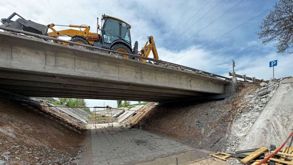 � ���� ������������� 25 ������ � ������ ���������� "���������� ������������ ������"