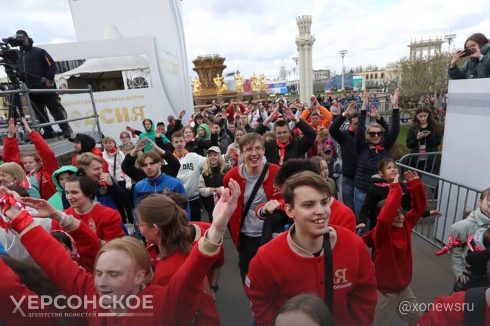 �� ������� ���������! ���������� �� �������� �������� ���������� ������ ������