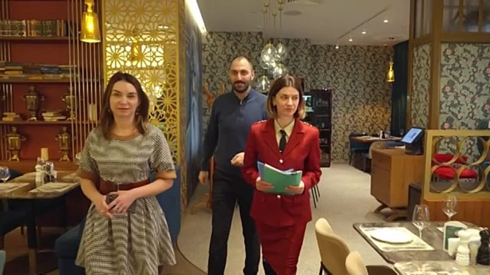 ��� ����� ���������������� �����, � � ��� ��� ������ ��� �������