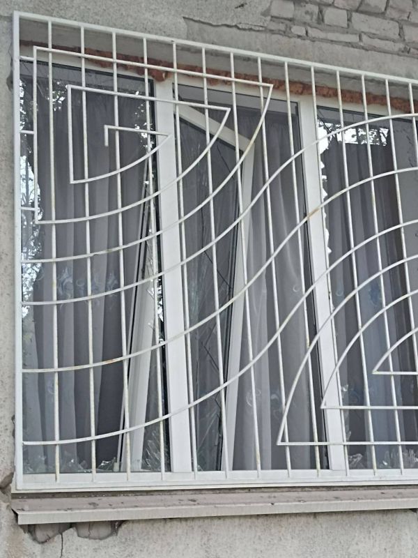 ��� �������� ��������� ����������� ����� �� ���������, �������� � ��������� ���������� �������