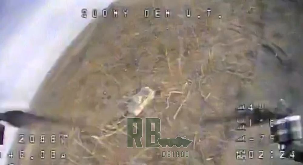 �� ��� ��� FPV��� ���� ���������! ��������� ����������� ���������� �������