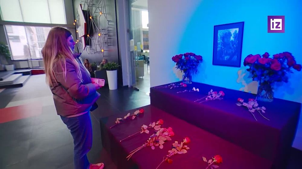 � ������ ��� "��������" �������� ��������, ����������� ��������� �� ����� ������ ��������� � ���� ������������ �������� ������ �������