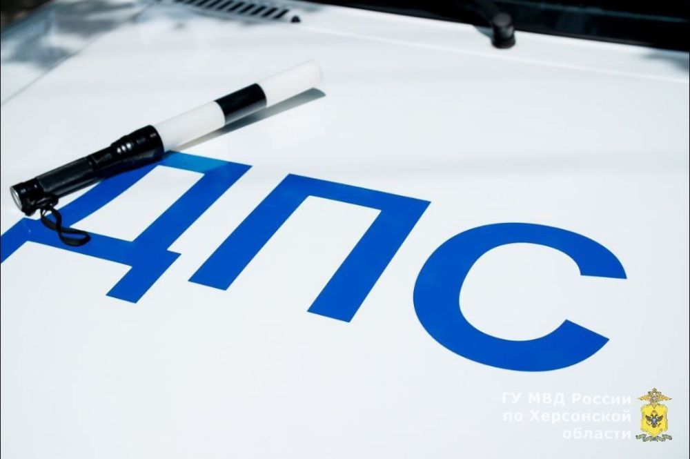 ���������������� ���������� ������� ��������� � �������������� �� ������� � ����� � ����������� �������� �������