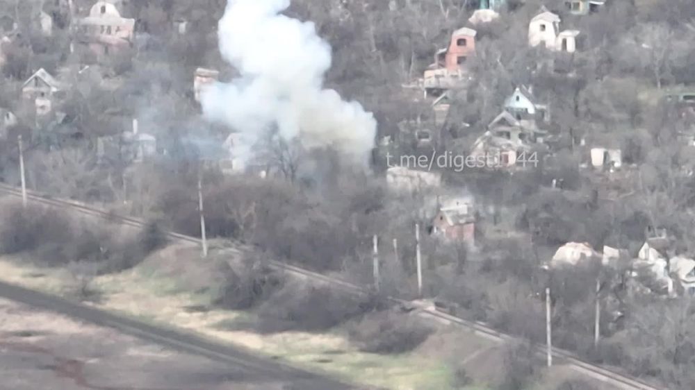 ���������� �������� ������ ��������� ���������� �������� ��� ���������!