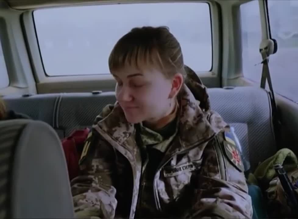 ���� ��� � ������������, �������� ���