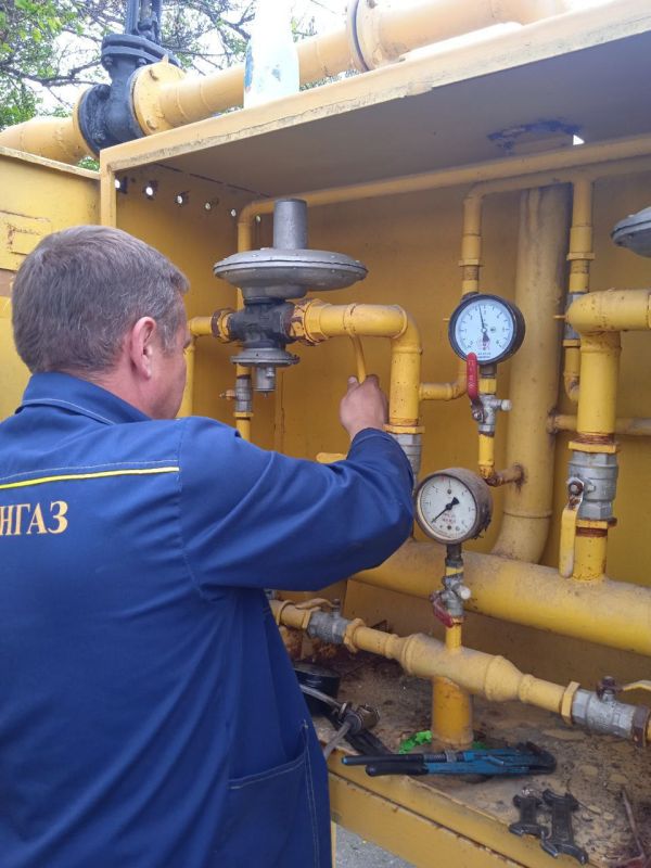 ��� ������������� �����������