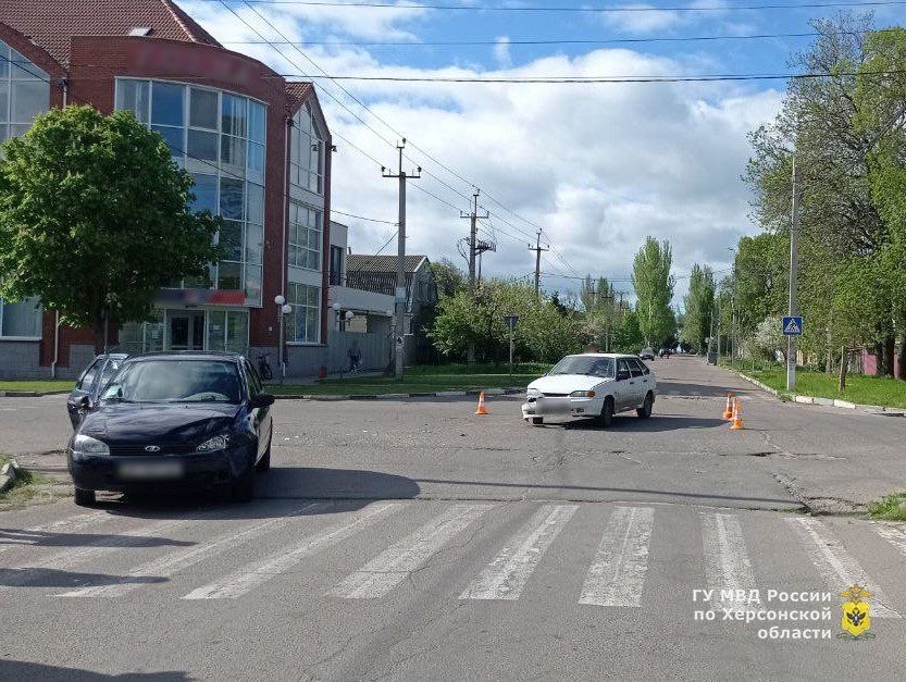 � ���������� ������ ���������� ������� �������� �������������� ���