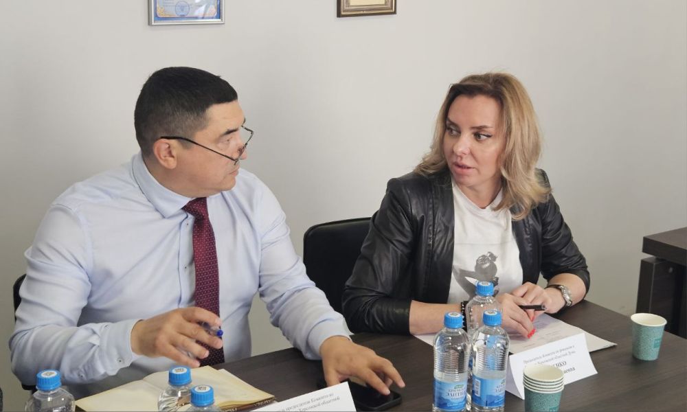 �� ����������� ��������� �������� �� �������� � ������� �� ����������� � ���������� ������������ �� �������� ��������� � ����� ��������� ������� �� ������� ���������� ������� �� 2024 ���