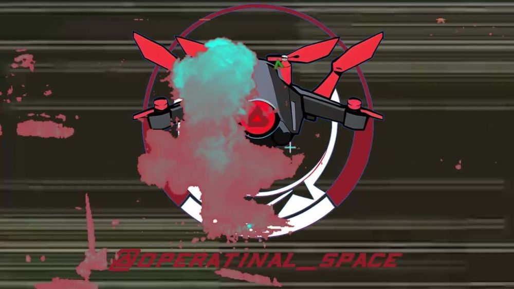 ���� �� ��������� ������� ���