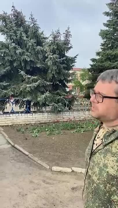 ������ ������������� ����� �� ����������� ���������� � ���������� �������