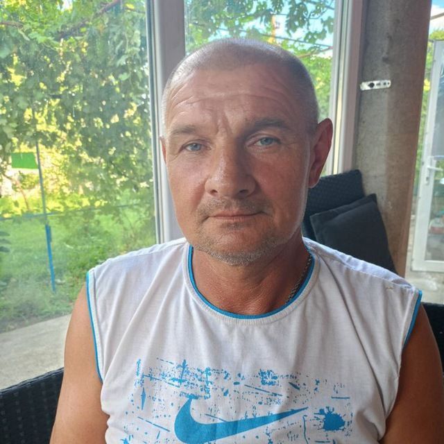 ����� ��������: ������� � �����. �������, 20 ������, ���������� ������������ ���� ������ � ������. ���������� ���� �������...