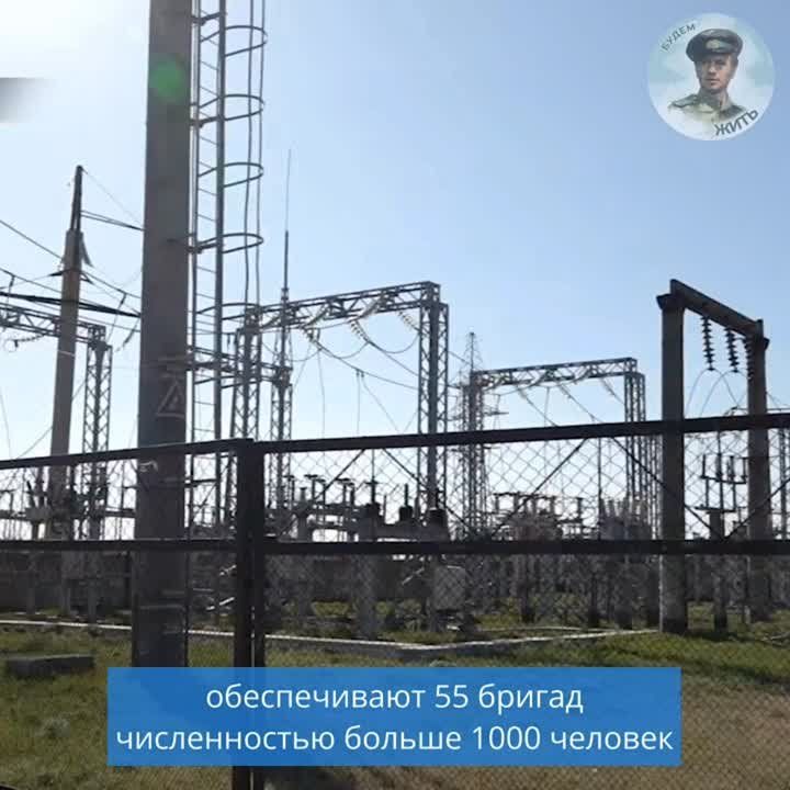 �� ����� ���� � ���������� ������� ����������� 33 �������������