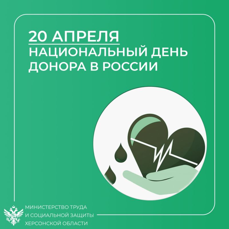 20 ������ � ������������ ���� ������ � ������