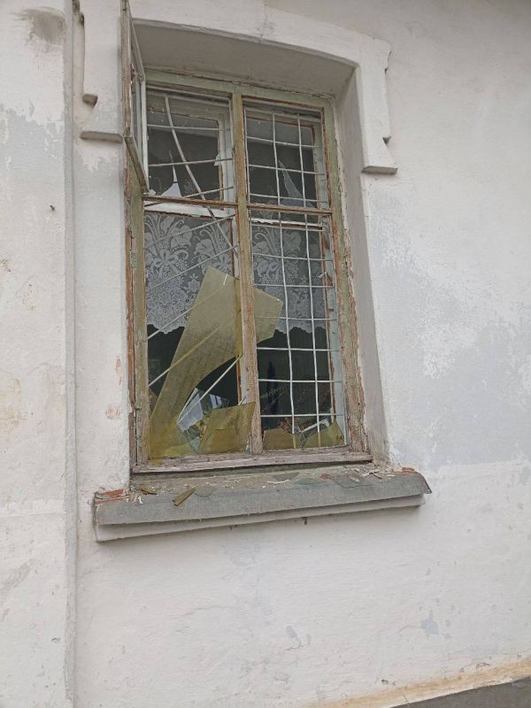 ����� ��������: ��������� ����������� ����������� ������� �������� �� ������� ���