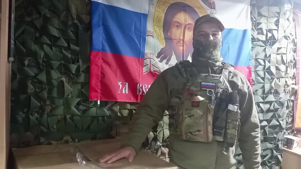 ��� ���� ��� Starlink ��� � ����� �� ���������