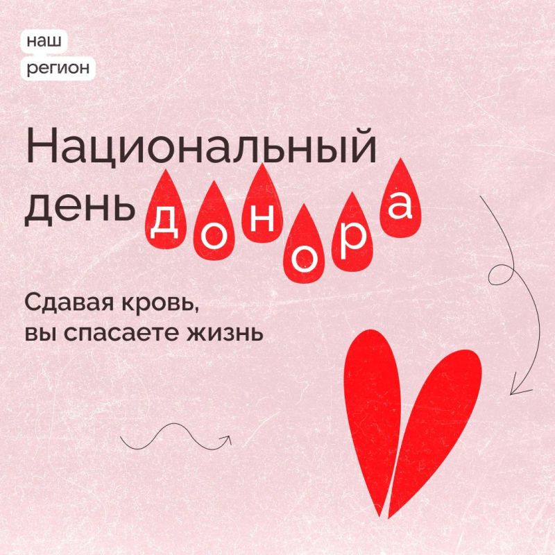 20 ������ - ������������ ���� ������