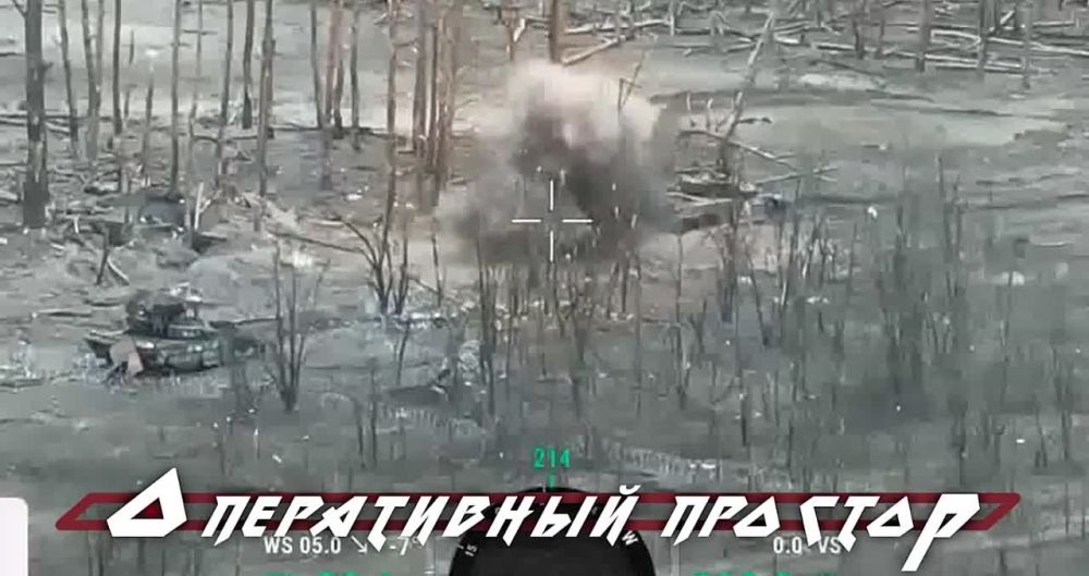 ��������� 25 ����� �������� ����� ���