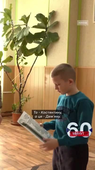 ���� ���� �� ���� �� ����� �����