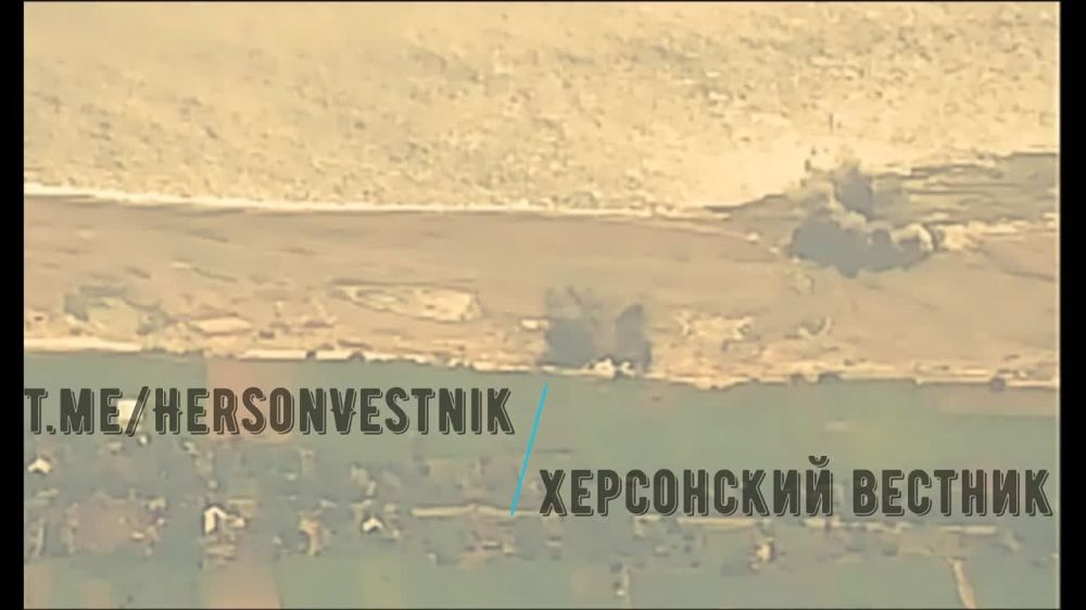 �������������� ����������� ����� ������ �� ��������� ������ ��������� �� ���������� �����������