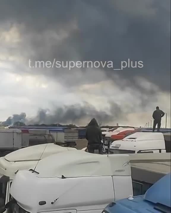 �������� �������������� ������ ������ ������� ����� �������� ���������