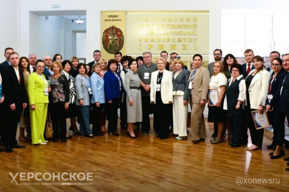 ������������� ����������� ������� ������� � ������� �������� ��������� ���������� �������� ��������������