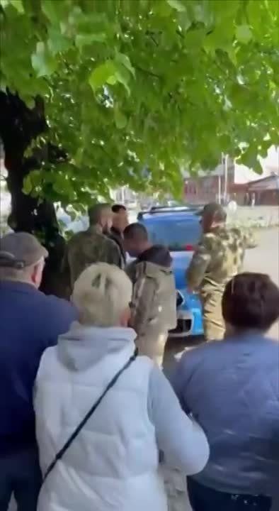 � �������� ������� ������ ������� � ���������-��������