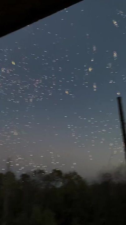 ��������� ������� ���������� ������������ �������������� ������������