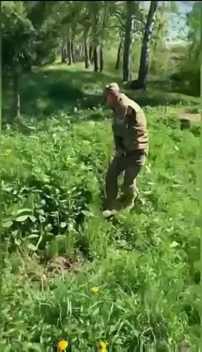 � ���� ����������� ������� ���������� �������� ������������� � �������� ������� ������, ������ �������� � ��������� ����