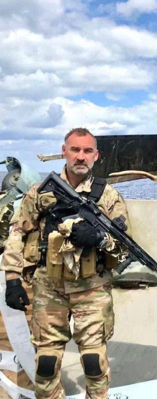 ���������� ��� ������� ������ � ���������� �������