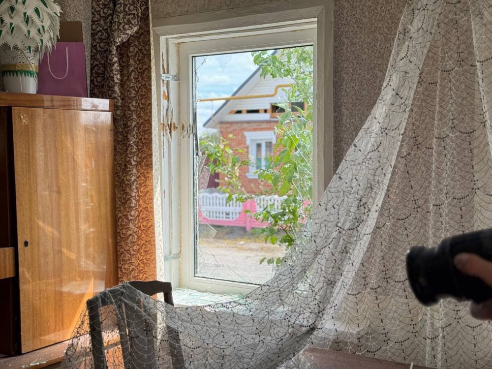 ���������� ������� �� ����� ��� �� �������� ������� �������, ��� ��� �������� ���������� ��� �������� ��� ���� ����� ���������� ������������ �������, ������� ����������