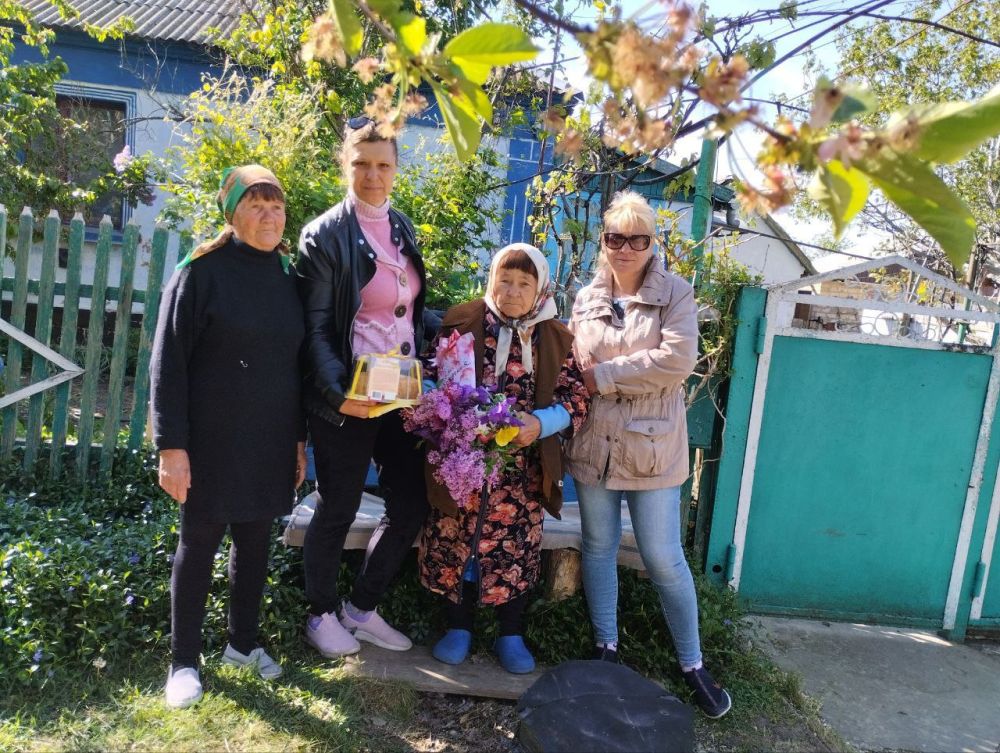 ������� � ��� ��������� ����