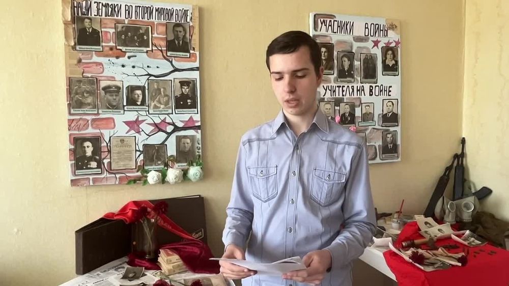 � ���������� ������������ 79-� ��������� ������� ������ ������� ������������� ���� �� ���������������� ����� ������� ��������� ���������� ��������� � ������ �������� ������ ������� ������� ����������