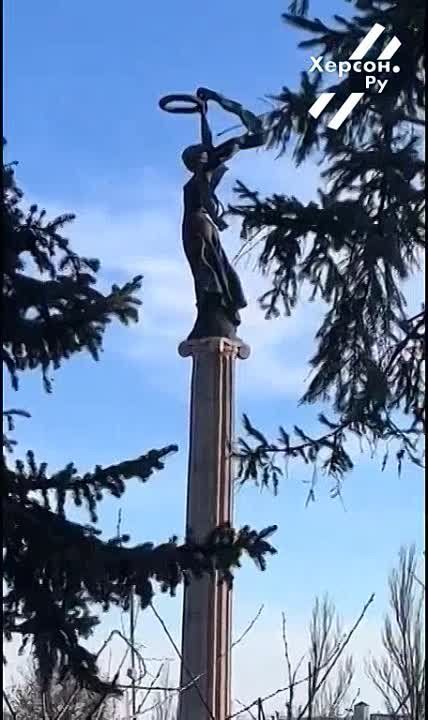 ����������� �������� ������ ����������� ������������������� ����� � ������� �������