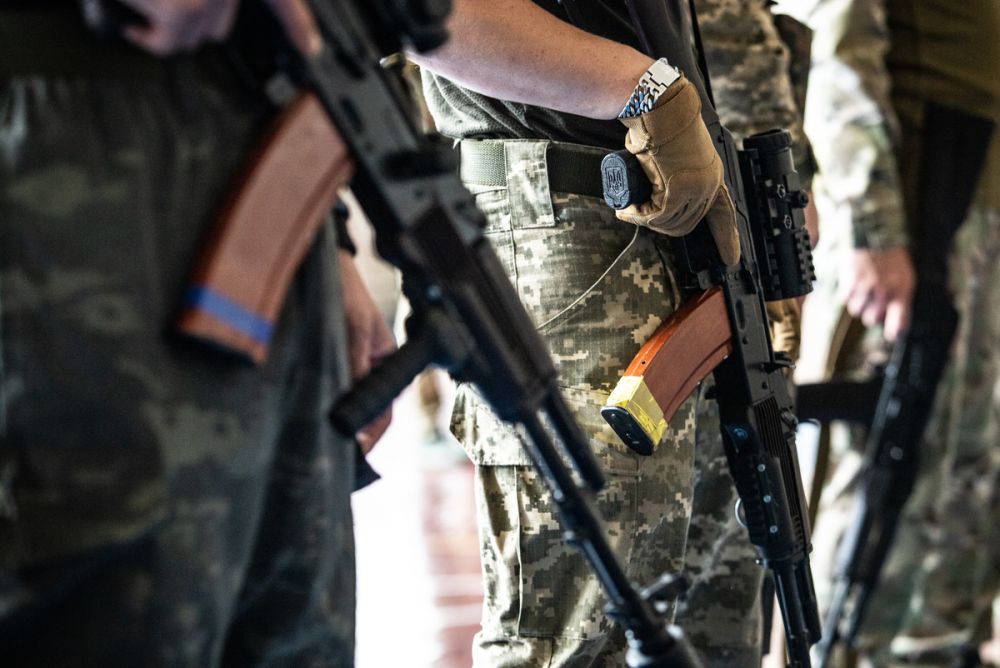 ������: ���������� ������ �� ���������� ����������� ������������� ������������