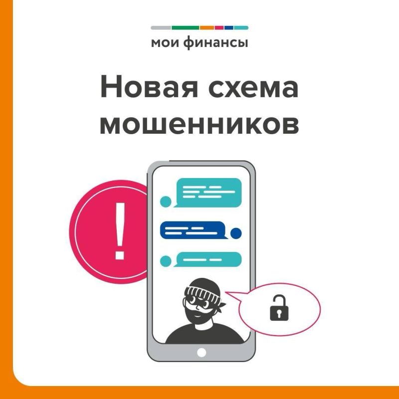 �������������� ����������� �� ������ �������� �� ���������� ����� ����������