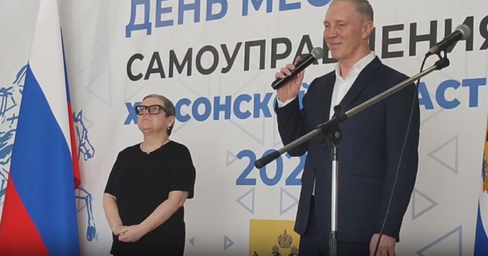 � ���������� ������� ������������� ���� �������� ��������������