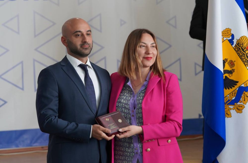 ����� ��������: ��������� ����� ������ ������������ �������