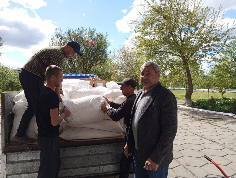 � ��������������� �� ���������� ��������� ������ ������������ ������