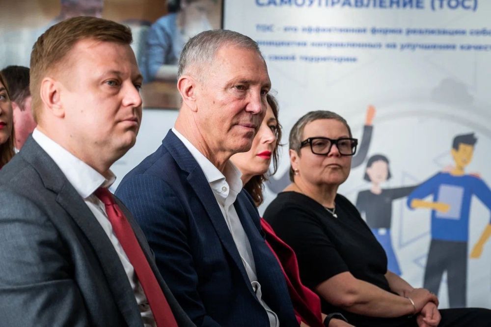 �������� ������: ���� �������� ��������������