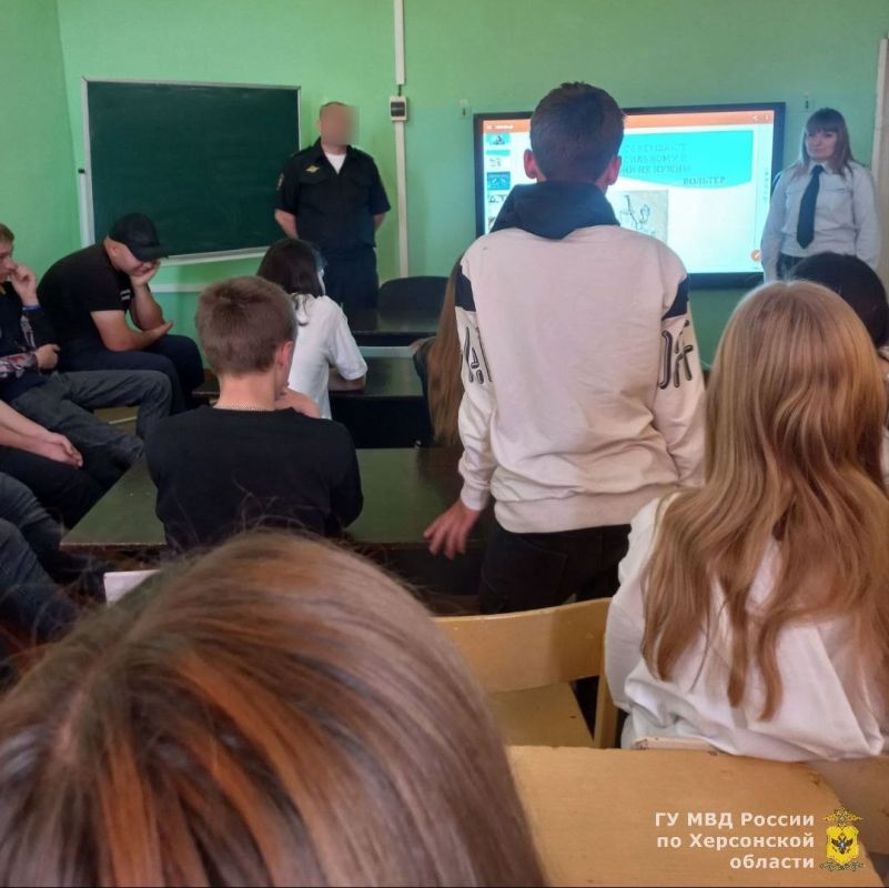 ����������� �������� �����������, ������������� � �������������� ����� ������������� �������������� ������