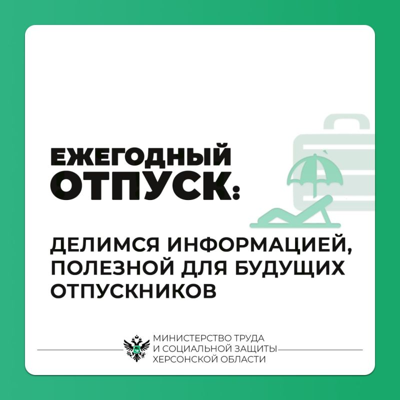 �������������� ���������� ��������� � �������������� ��������