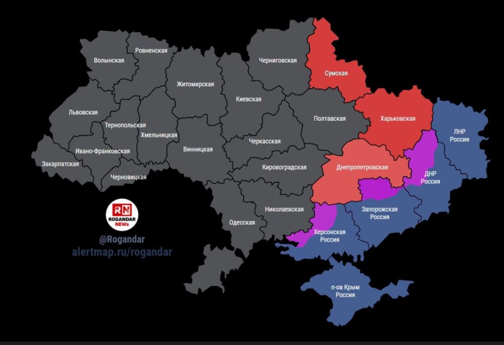 � ����� ����� ����� ���� �������� ��������� �������� ����� �� ����� � ��������,�������,��������������.������� ���� "��������"