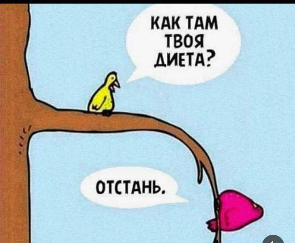 ������ � ���������� � ������� ������