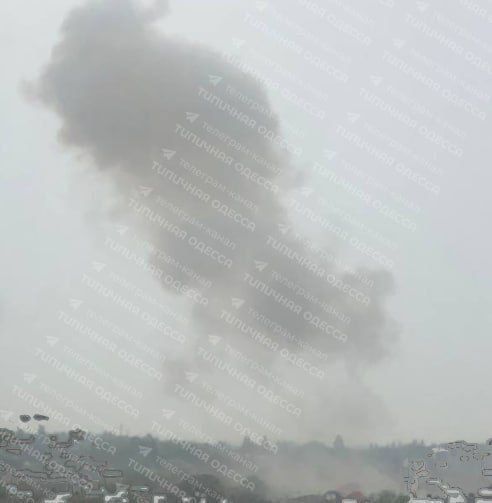 ��������� �������: �� ���� ���������� � ������������ � �������� ������� ������ ���������� ������������ ������������...