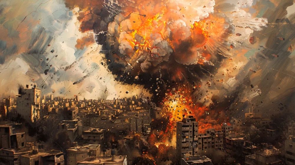 � ������� ���������� ������: ������ ������ ��������� � ��������